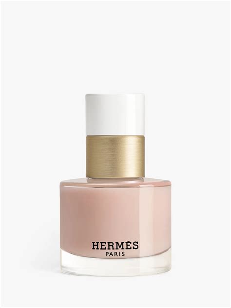 hermes rose porcelaine